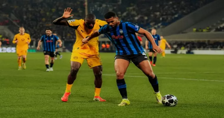 巴黎圣日耳曼VS利物浦直播_巴黎圣日耳曼VS利物浦多频道体育直播_巴黎圣日耳曼VS利物浦高清体育直播赛事免费看-24直播